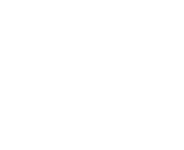 The Beauty Of Shillong Tour And Travels